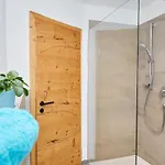 Apartament Wald Und Wiese *